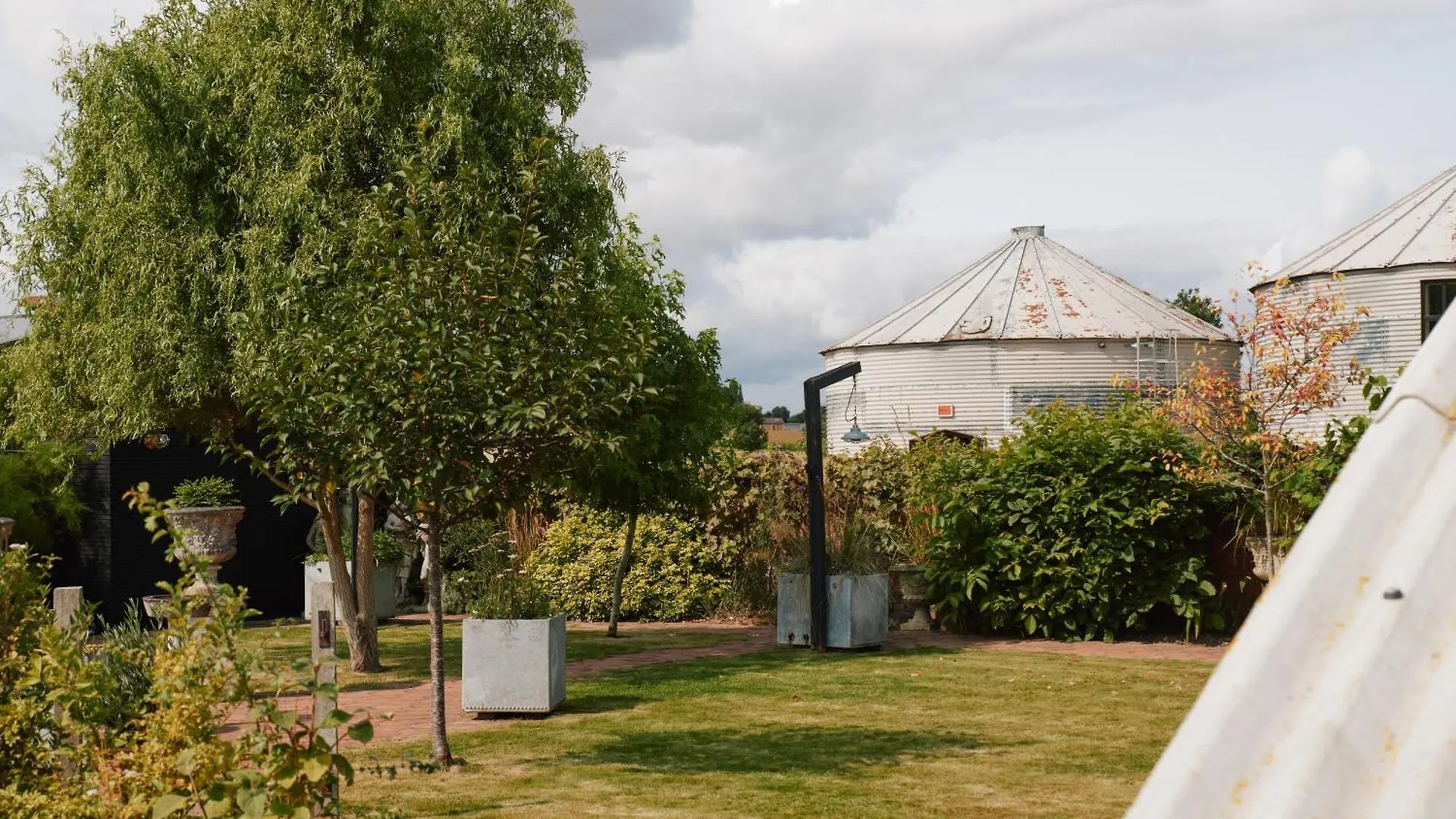 Freya'S Farmhouse Sutton Bonington 0*,  United Kingdom